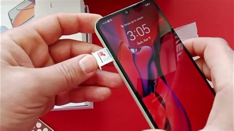 huawei nova 5t sim card slot|How to insert SIM cards on my HUAWEI phone.